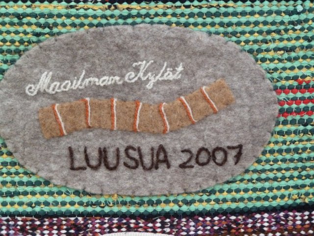 palohournas2010_096.jpg