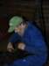 _5089794_small.jpg