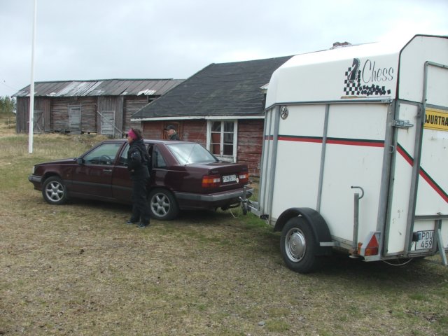 dscf6353.jpg