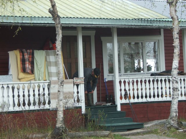 dscf6355.jpg