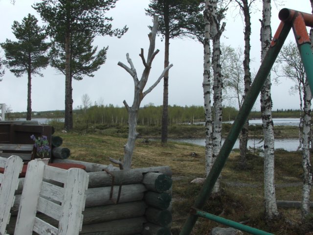 dscf6356.jpg
