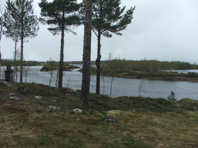 dscf6362.jpg