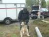 dscf6367_small.jpg