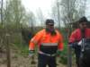 dscf6389_small.jpg