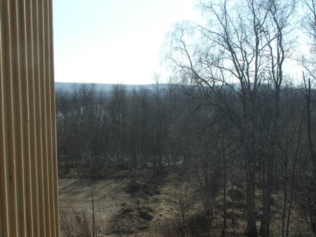 dscf6284.jpg