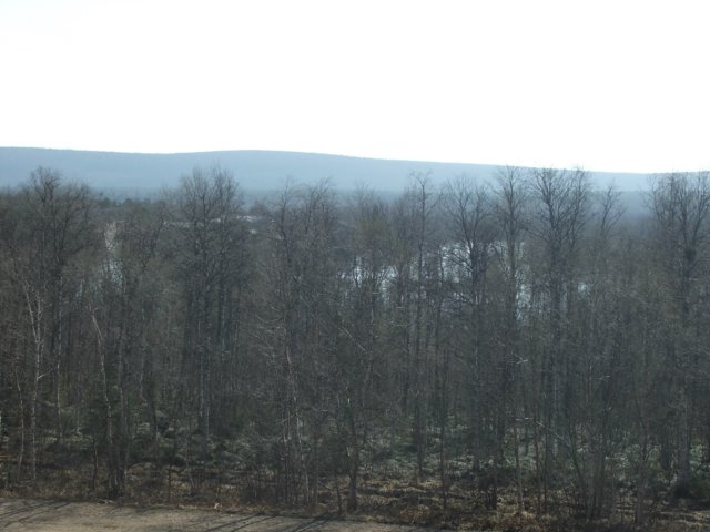 dscf6285.jpg