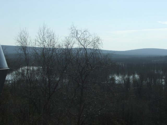 dscf6287.jpg