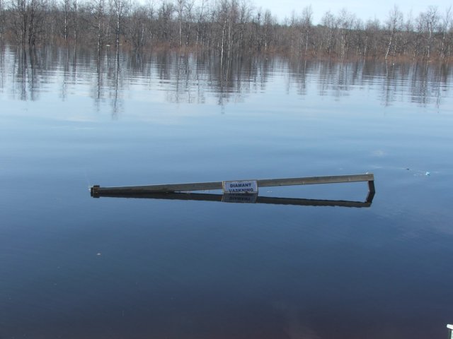 dscf6293.jpg
