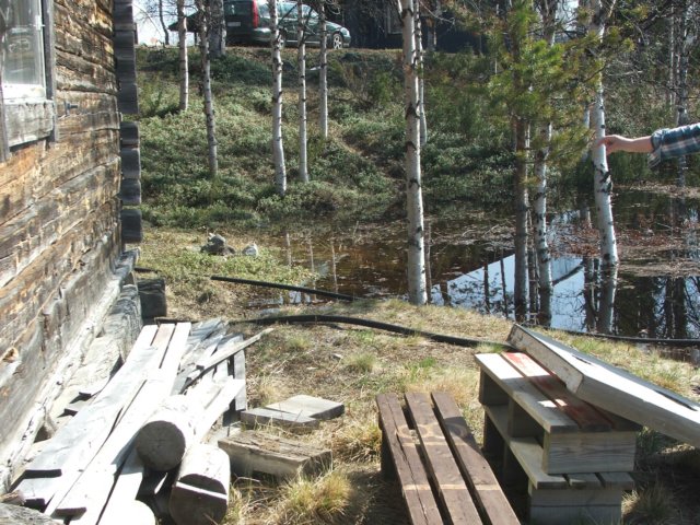 dscf6294.jpg