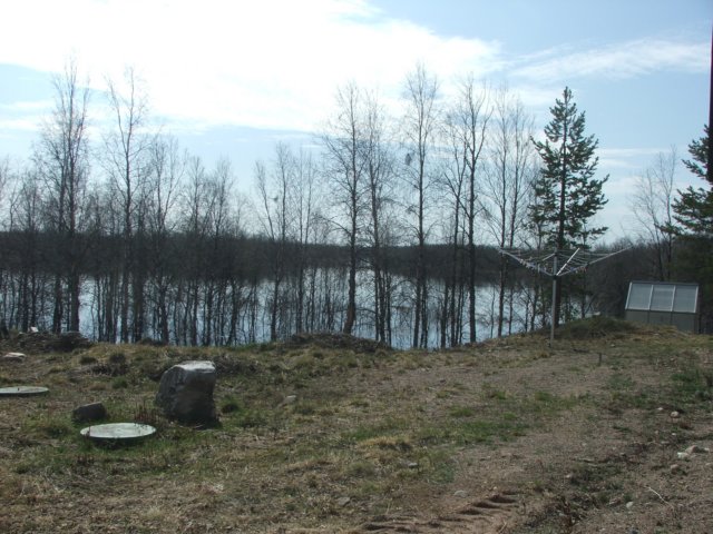 dscf6297.jpg