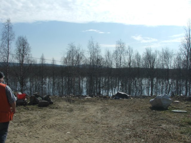 dscf6298.jpg