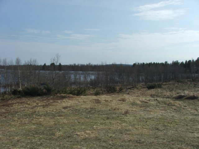 dscf6192.jpg