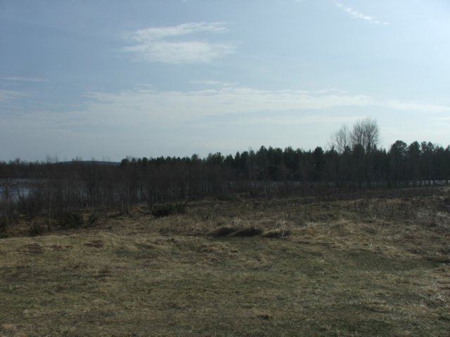 dscf6193.jpg