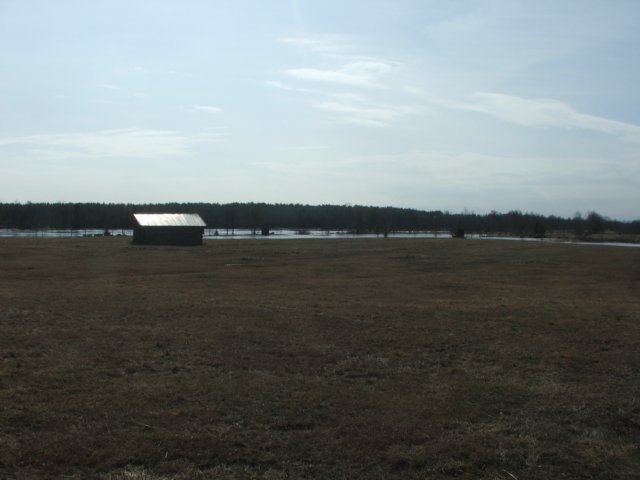 dscf6198.jpg