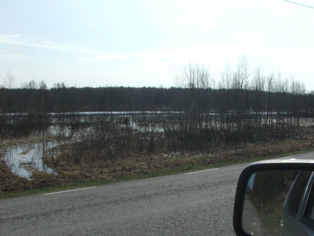 dscf6200.jpg