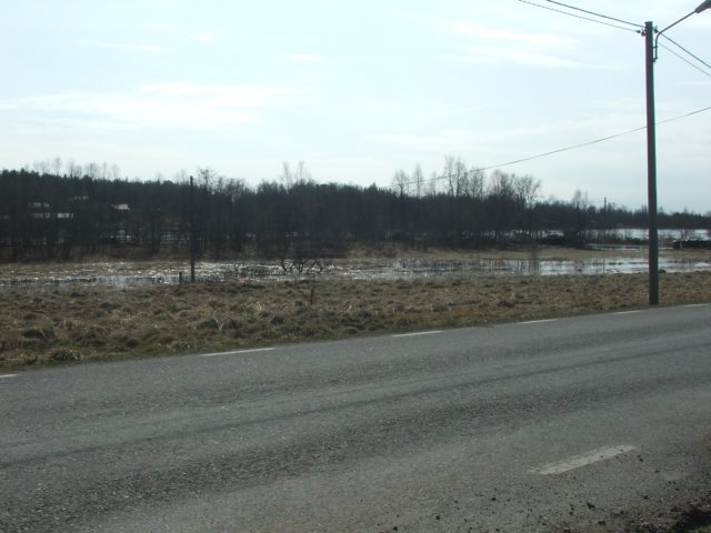 dscf6203.jpg