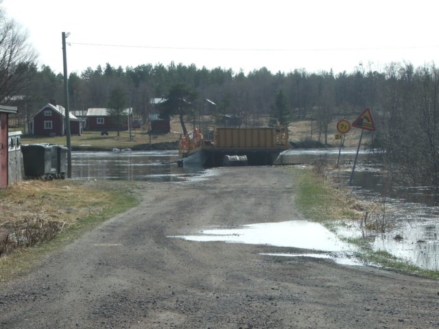 dscf6205.jpg