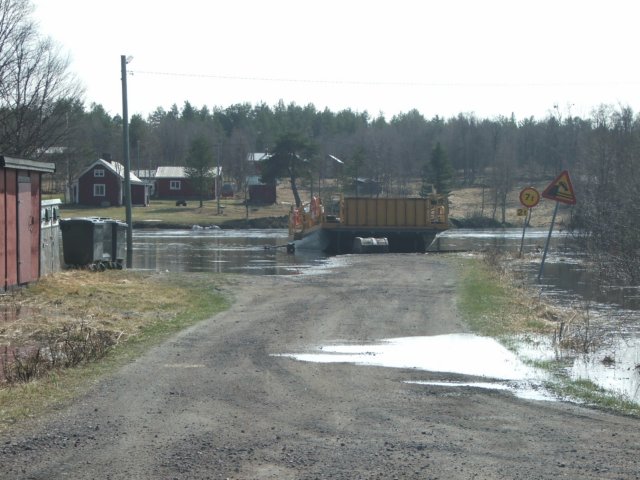 dscf6206.jpg