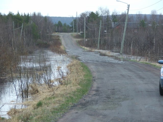 dscf6207.jpg
