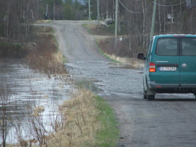 dscf6209.jpg
