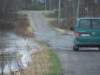 dscf6209_small.jpg