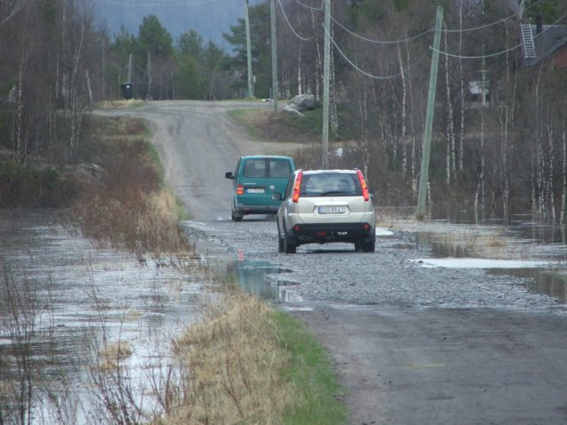 dscf6210.jpg