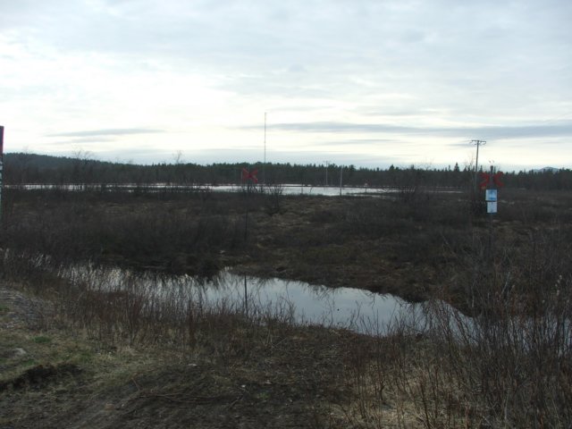 dscf6244.jpg