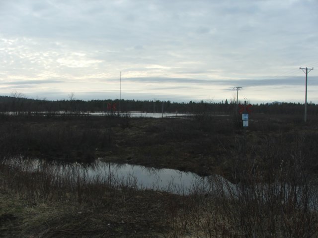 dscf6245.jpg