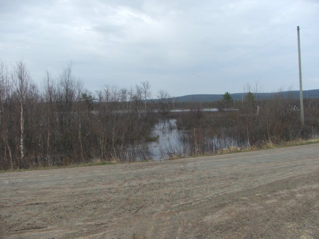 dscf6248.jpg