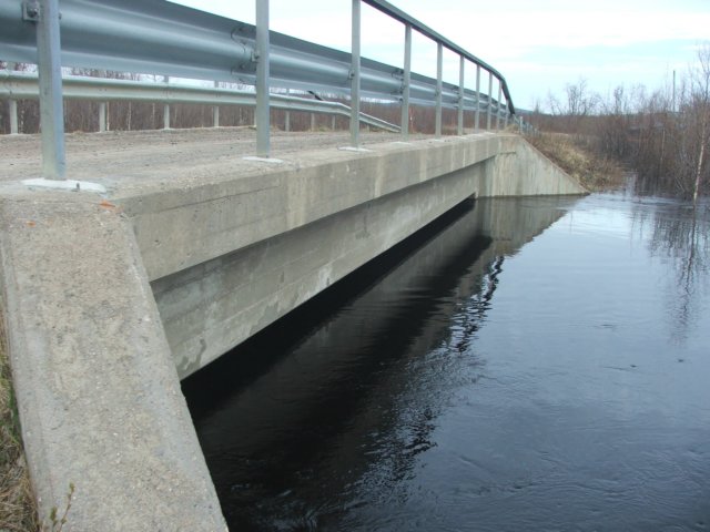 dscf6252.jpg