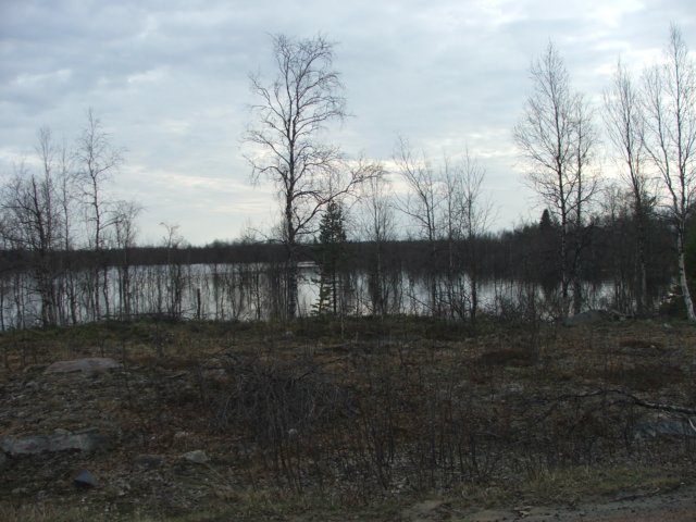 dscf6260.jpg