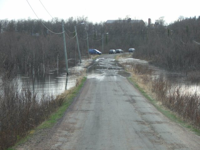 dscf6261.jpg