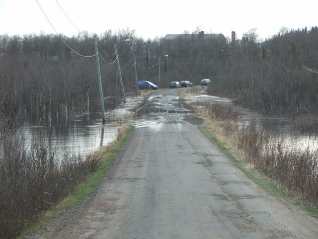 dscf6262.jpg
